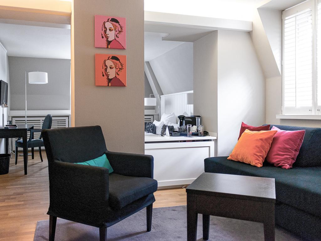 Junior Suite,123102535:JPEG