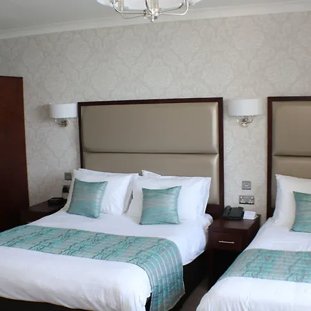 Hotel Victoria-3