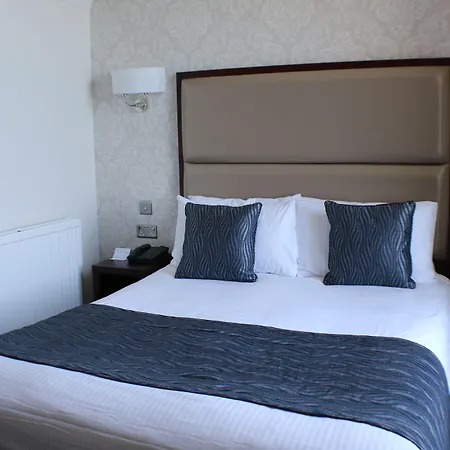 Hotel Victoria-2